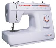 Швейная машина AstraLux 150